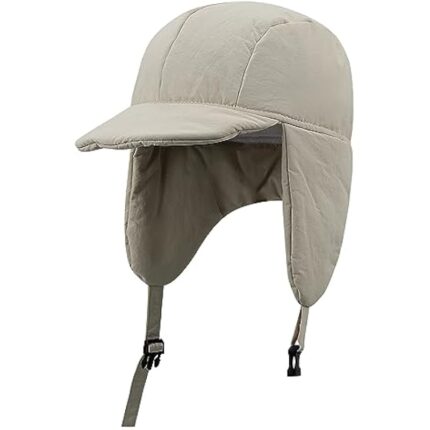 31eeicdiwel. ac us800