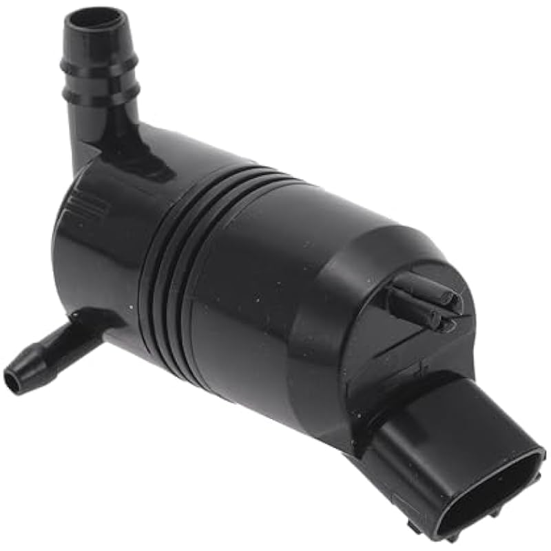 31efr0oomhl. ac us800