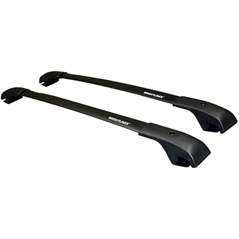 31efxydpo2l. ac us800