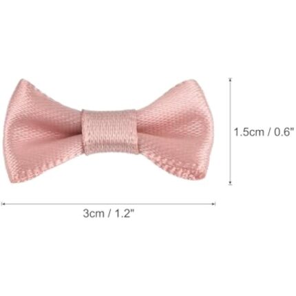 31el4dljgal. ac us800