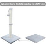 31ex3csgnhl. ac us800