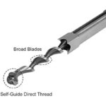 31ecxhvnmjl. ac us800