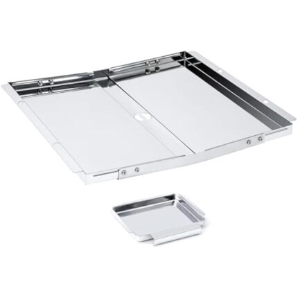 31ee2du3yql. ac us800