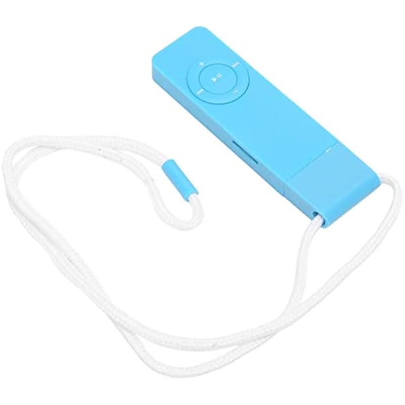 31eohomfxl. ac us800