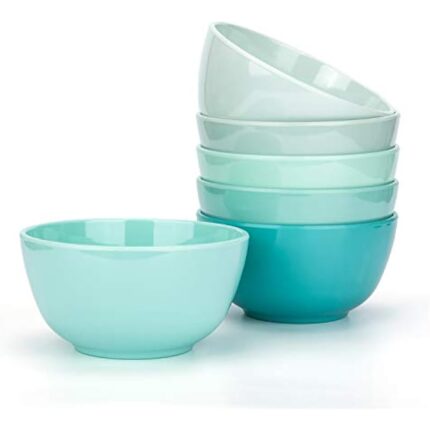 31esozrn6ll. ac us800