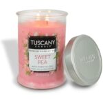 31f2spftewl. ac us800