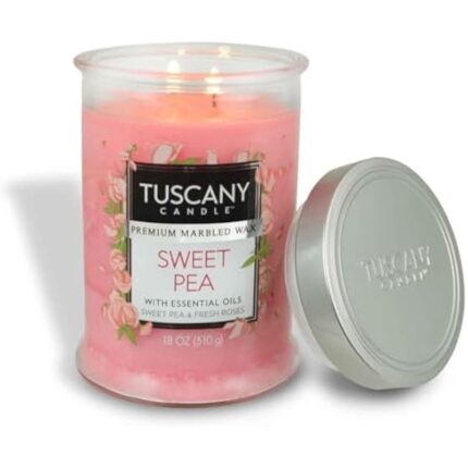 31f2spftewl. ac us800