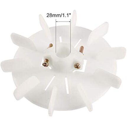 31fbosp62cl. ac us800