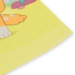 31fc0lfool. ac us800