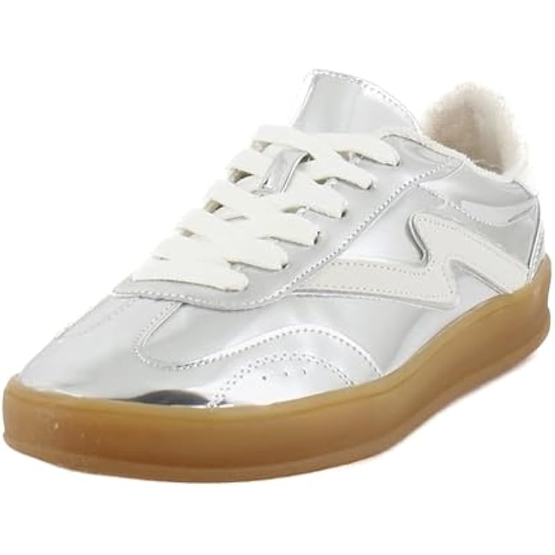 31fswa0nmcl. ac us800