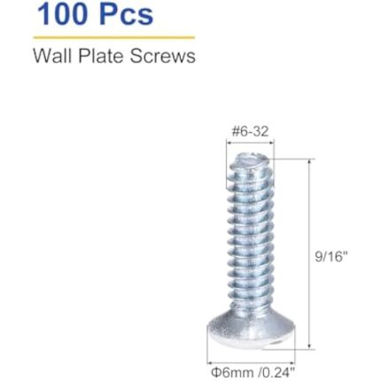 31fti 5lbkl. ac us800