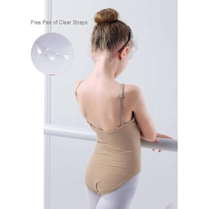 31furnacfpl. ac us800