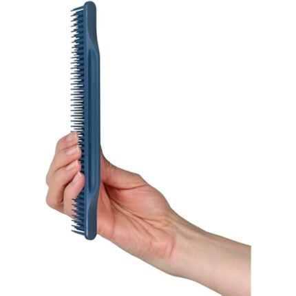 31fvmzxrrvl. ac us800