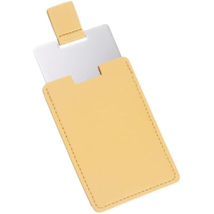 31flddavrsl. ac us800