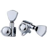 31fm ftfkrl. ac us800