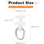 31g48pmpnwl. ac us800