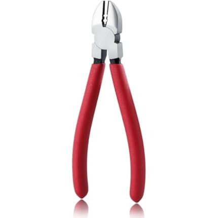 31gj0eumsel. ac us800