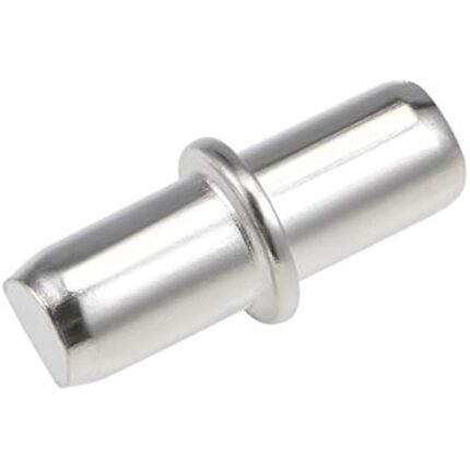 31guprktdcl. ac us800