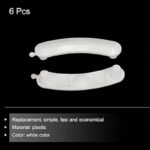 31gwzqj7wdl. ac us800