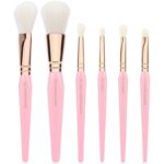 31gxyq9ikl. ac us800