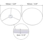 31ggolv6jtl. ac us800