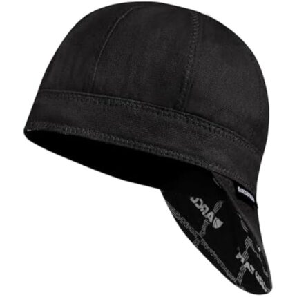 31gmbhv8anl. ac us800