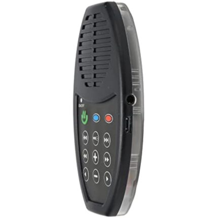 31gqnmrn3bl. ac us800