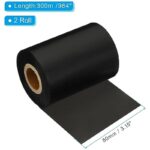 31gqbujwsal. ac us800