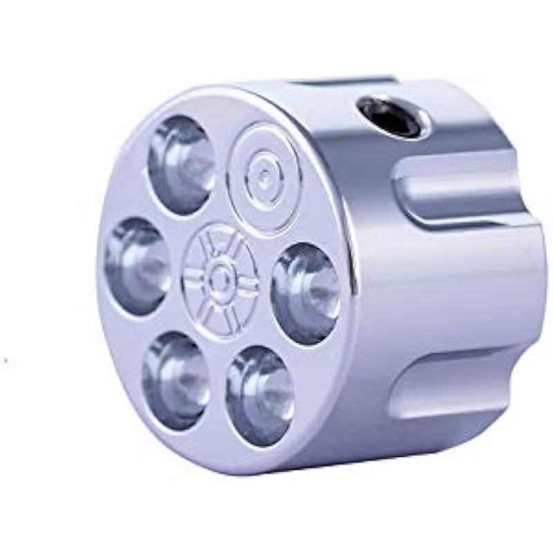 31grs9fkyyl. ac us800