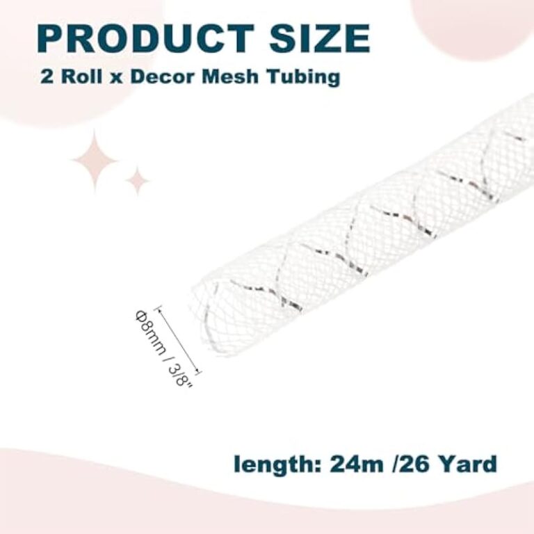 31gx3urdyol. ac us800