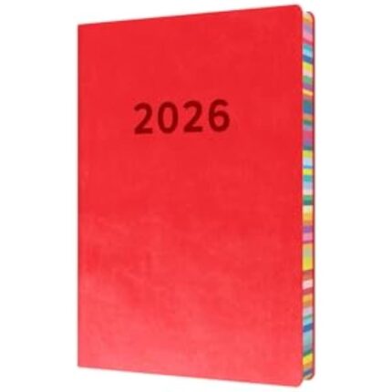 31gxn13okul. ac us800