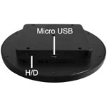 31gydjqzjel. ac us800