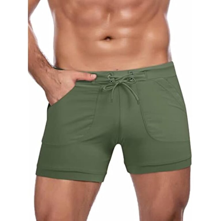 31gzufpihbl. ac us800