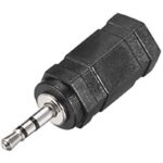 31h8kxfregl. ac us800