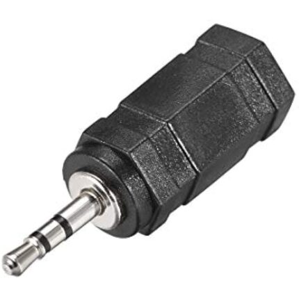 31h8kxfregl. ac us800