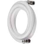 31hfw vjlcl. ac us800