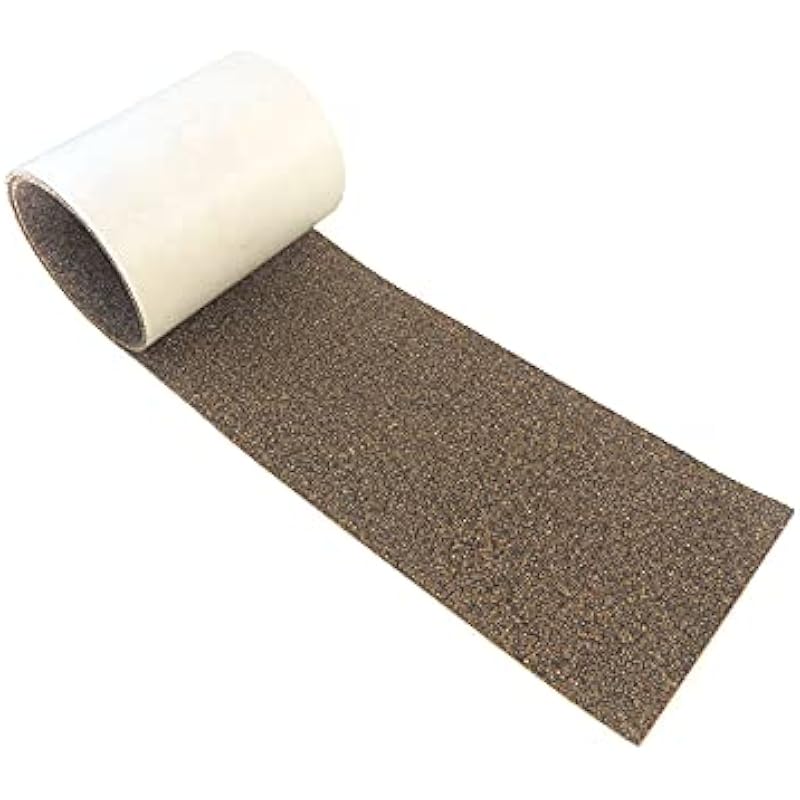 31hppbvegqs. ac us800