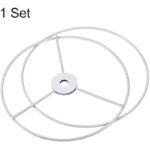 31he s9ucwl. ac us800