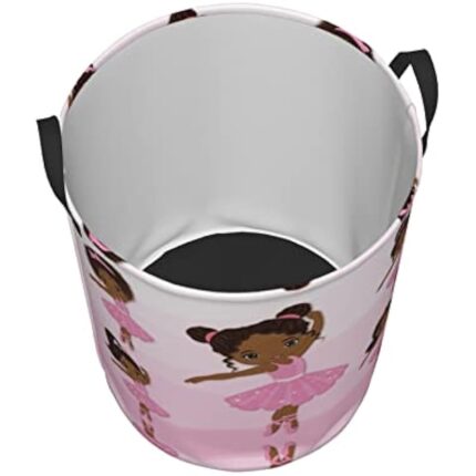 31heox6lfsl. ac us800