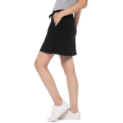 31heckfe8l. ac us800