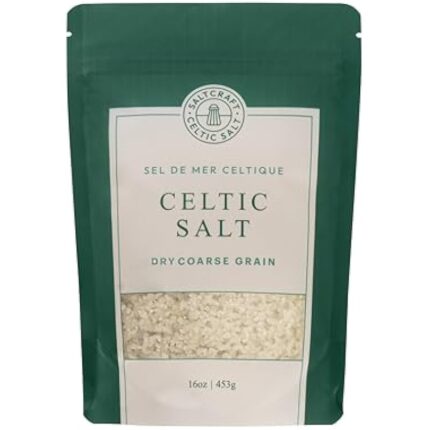 31hgl4yial. ac us800