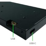 31hmpuzmoyl. ac us800