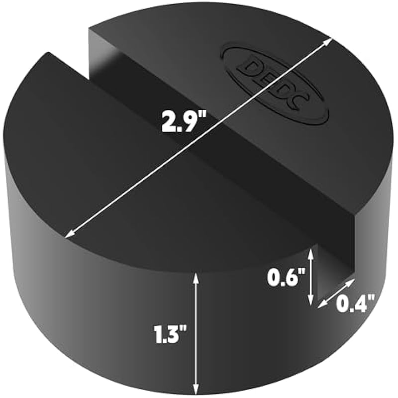 31i0djrae8l. ac us800