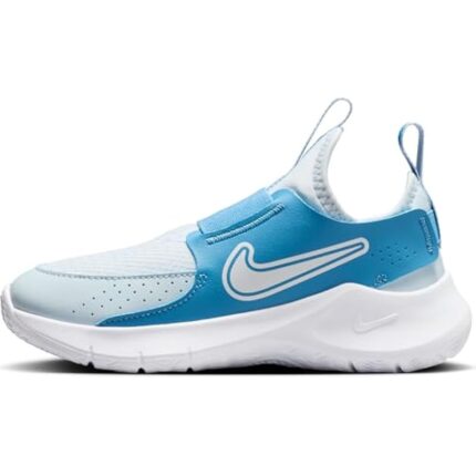 31i2zwi9eil. ac us800