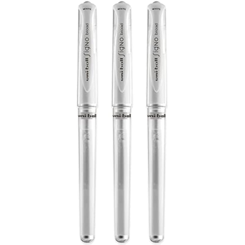 31i2spn4el. ac us800