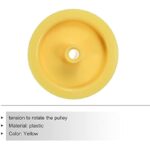 31i6wkyfejl. ac us800