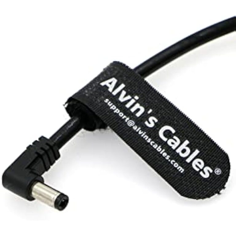 31i9b76odml. ac us800