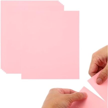 31ieemeufol. ac us800