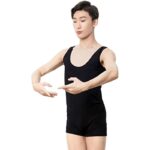 31ihtdh0h7l. ac us800