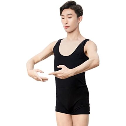 31ihtdh0h7l. ac us800